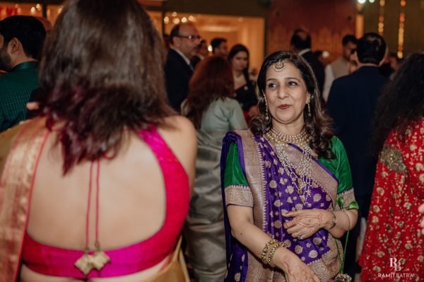 NEW WEDDING IMAGES (866)