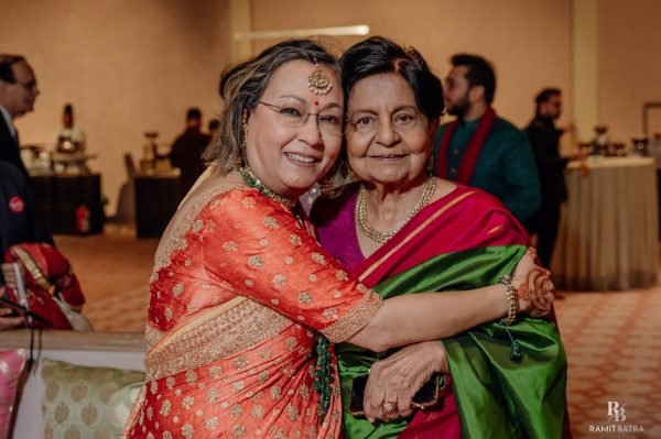 NEW WEDDING IMAGES (867)