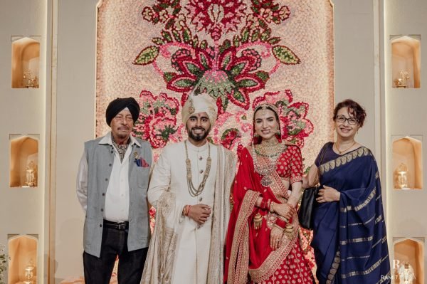 NEW WEDDING IMAGES (868)