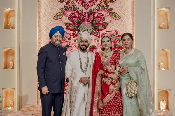 NEW WEDDING IMAGES (869)