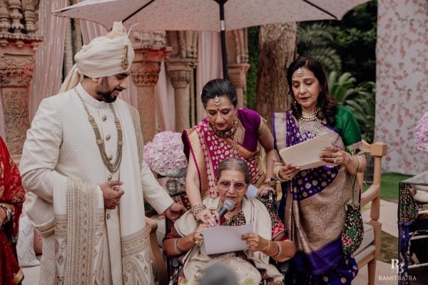 NEW WEDDING IMAGES (87)