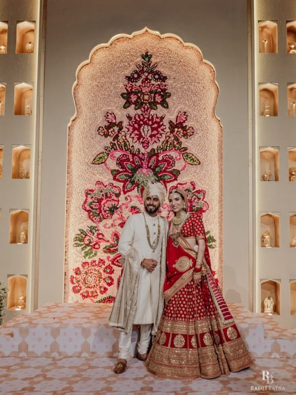 NEW WEDDING IMAGES (870)