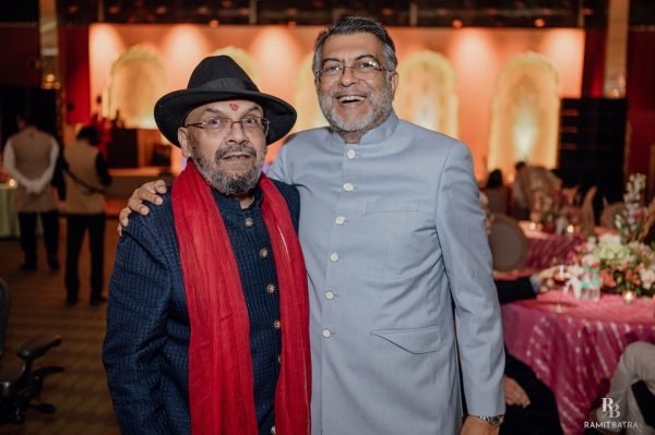 NEW WEDDING IMAGES (871)