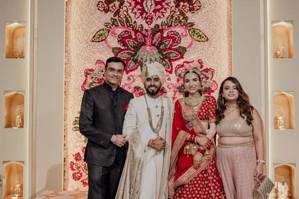 NEW WEDDING IMAGES (872)