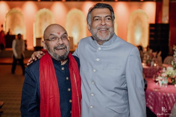 NEW WEDDING IMAGES (873)