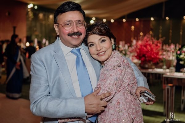 NEW WEDDING IMAGES (874)