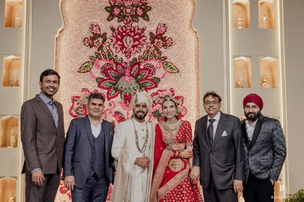 NEW WEDDING IMAGES (875)