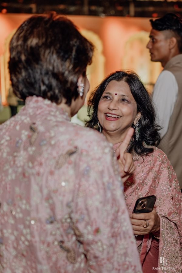 NEW WEDDING IMAGES (876)