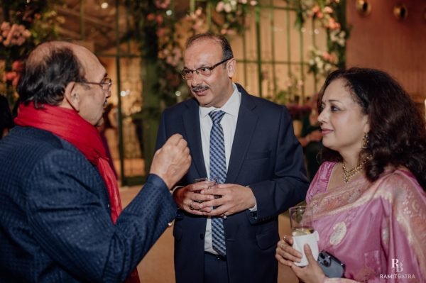 NEW WEDDING IMAGES (877)