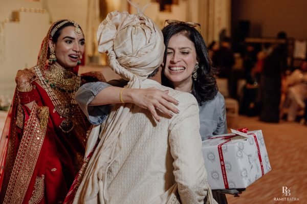 NEW WEDDING IMAGES (878)