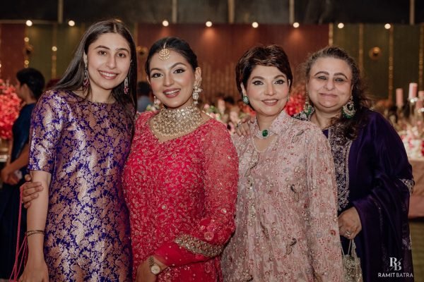 NEW WEDDING IMAGES (879)