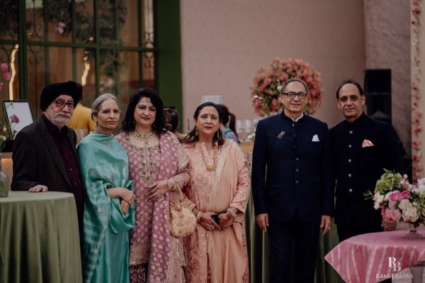 NEW WEDDING IMAGES (88)