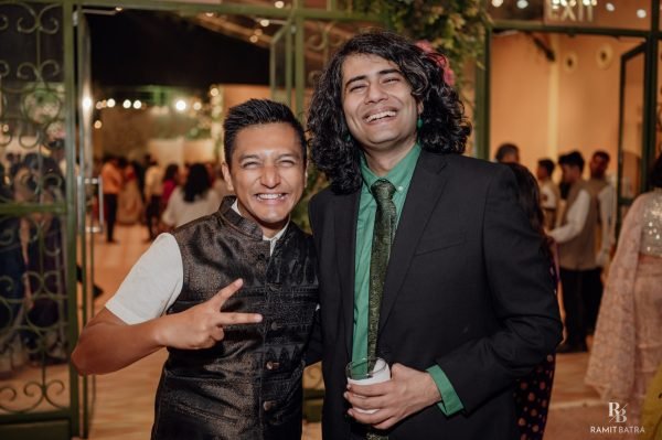 NEW WEDDING IMAGES (880)