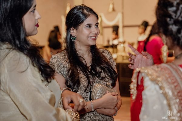 NEW WEDDING IMAGES (881)