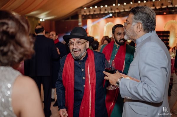 NEW WEDDING IMAGES (882)