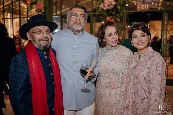 NEW WEDDING IMAGES (883)