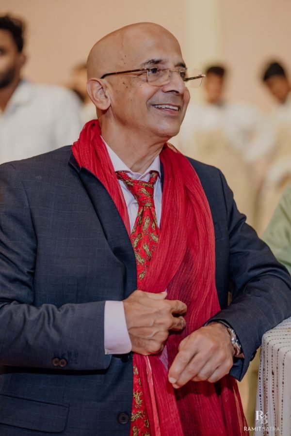 NEW WEDDING IMAGES (884)