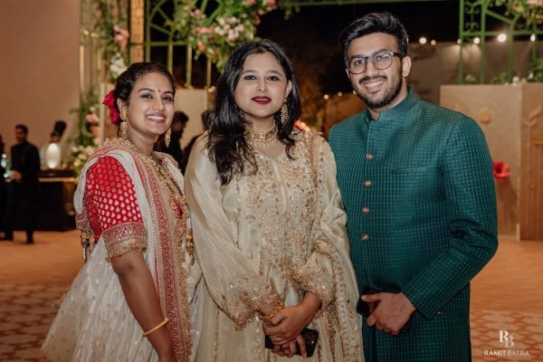 NEW WEDDING IMAGES (885)