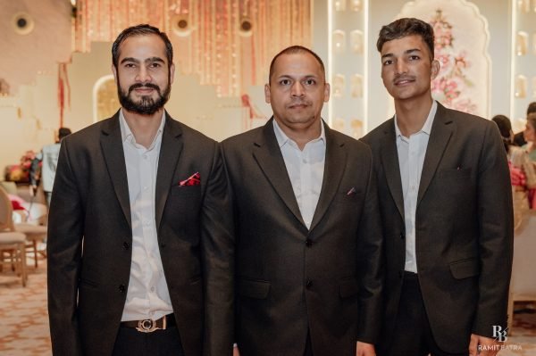 NEW WEDDING IMAGES (886)