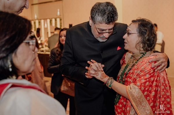 NEW WEDDING IMAGES (887)