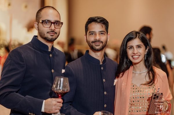 NEW WEDDING IMAGES (888)