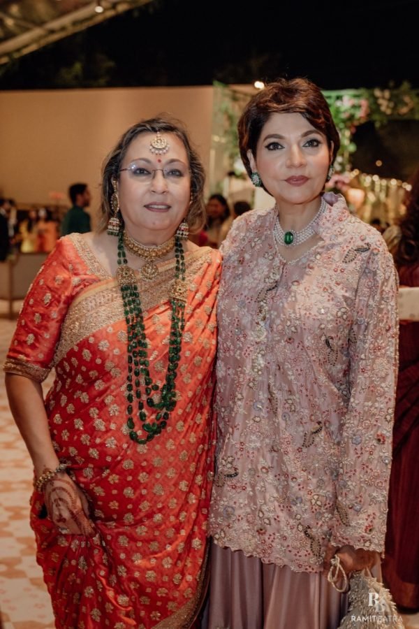 NEW WEDDING IMAGES (889)