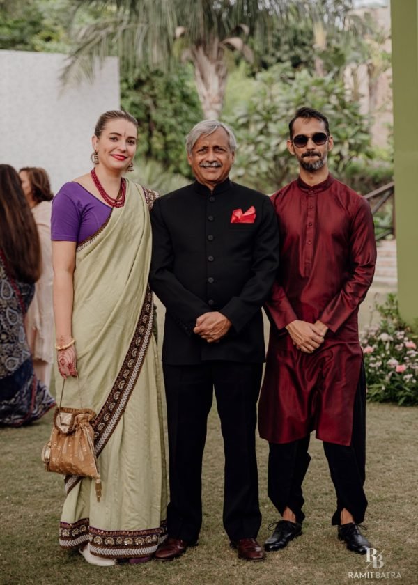 NEW WEDDING IMAGES (89)