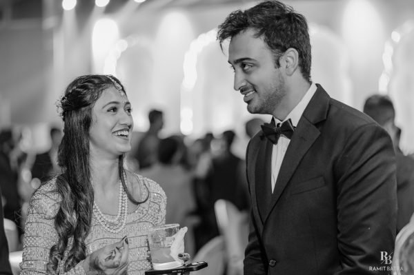 NEW WEDDING IMAGES (890)