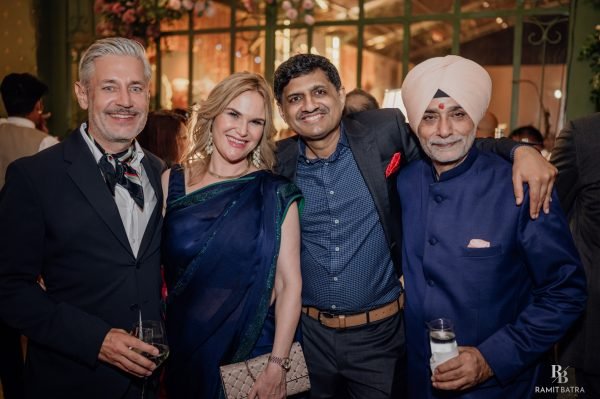 NEW WEDDING IMAGES (891)