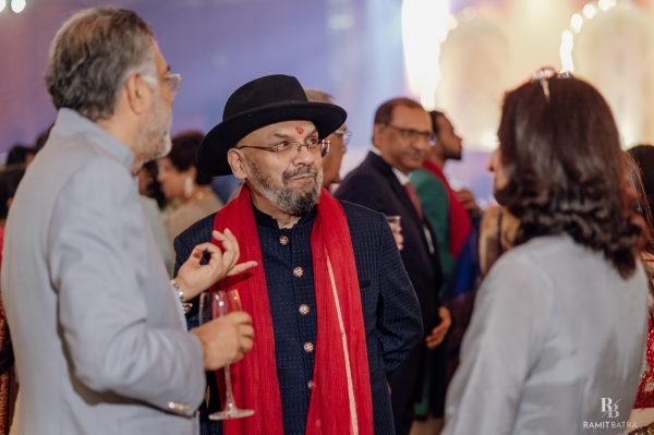 NEW WEDDING IMAGES (892)