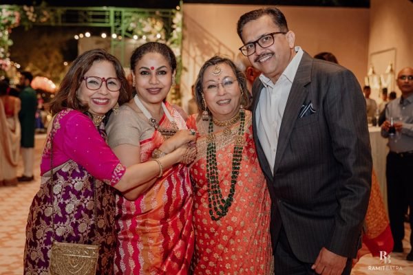 NEW WEDDING IMAGES (893)