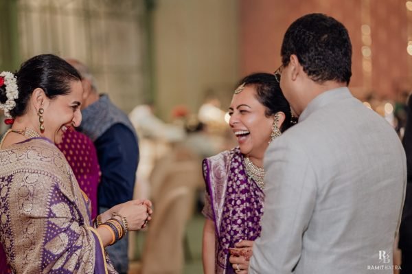 NEW WEDDING IMAGES (894)