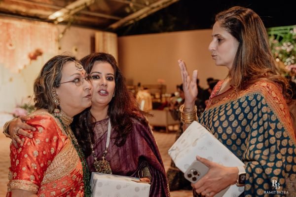 NEW WEDDING IMAGES (895)