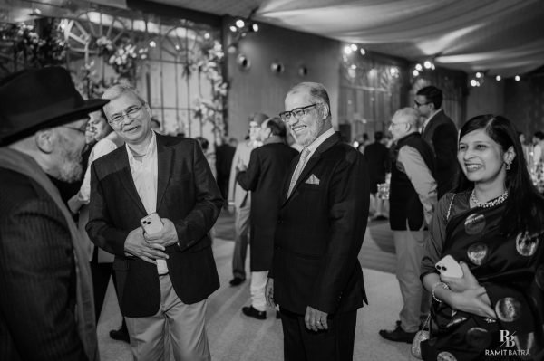 NEW WEDDING IMAGES (896)