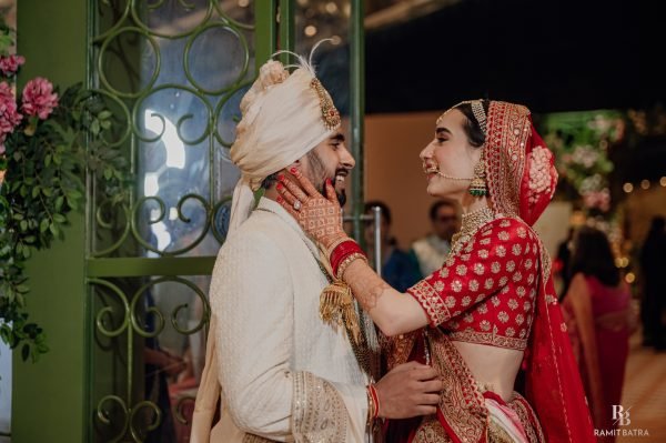 NEW WEDDING IMAGES (897)