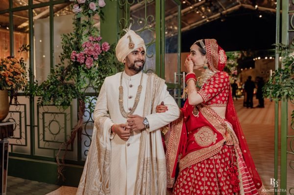 NEW WEDDING IMAGES (898)