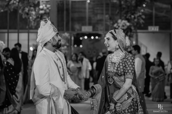 NEW WEDDING IMAGES (899)