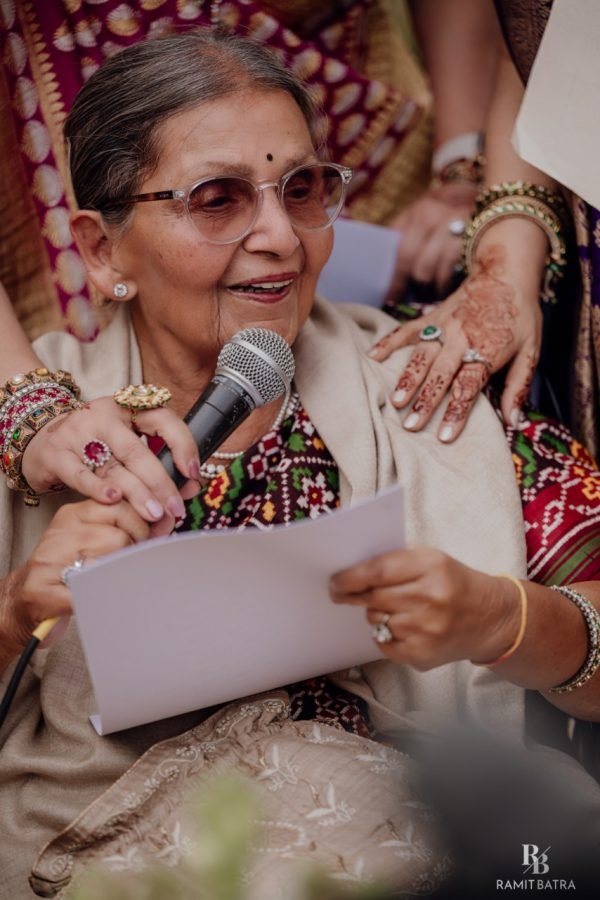 NEW WEDDING IMAGES (90)