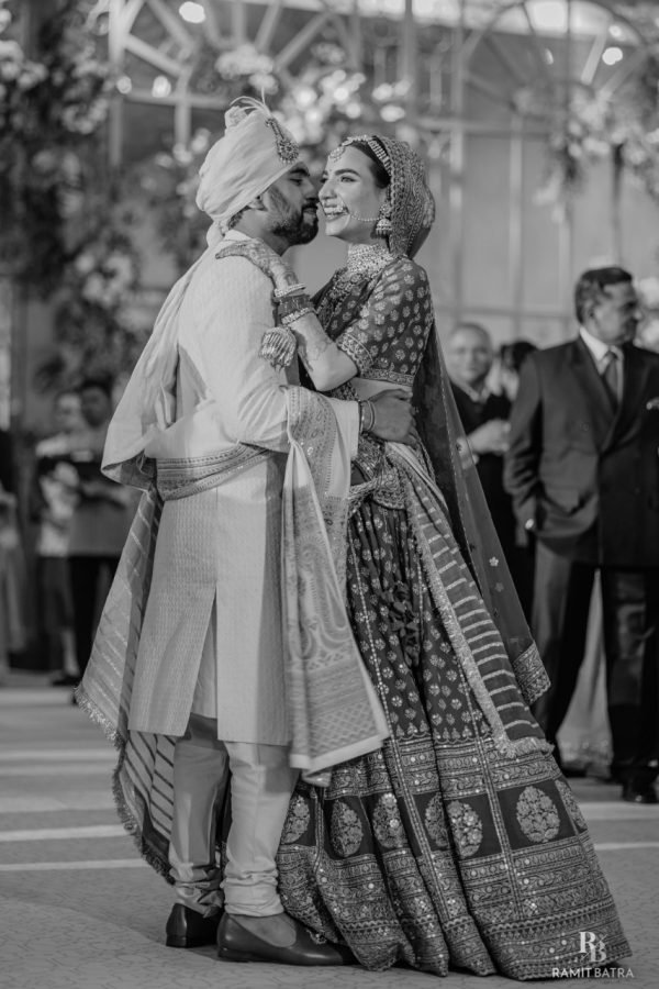 NEW WEDDING IMAGES (900)