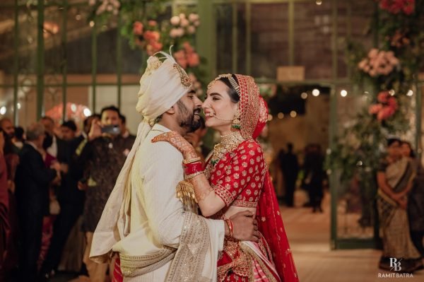 NEW WEDDING IMAGES (901)