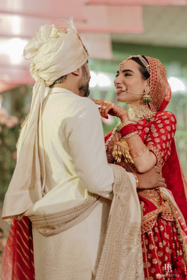 NEW WEDDING IMAGES (902)