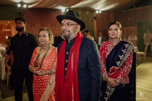 NEW WEDDING IMAGES (903)