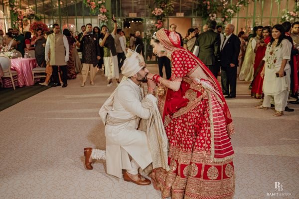 NEW WEDDING IMAGES (904)