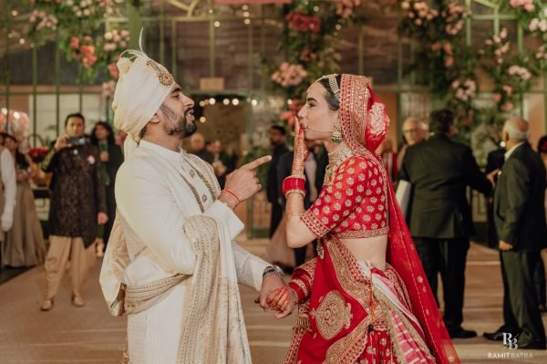 NEW WEDDING IMAGES (905)