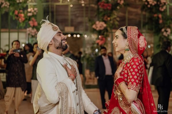 NEW WEDDING IMAGES (906)