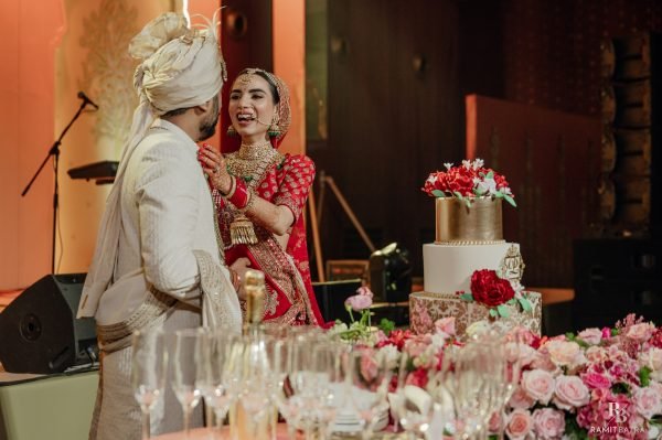 NEW WEDDING IMAGES (907)