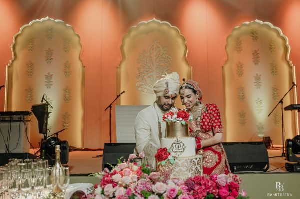 NEW WEDDING IMAGES (908)