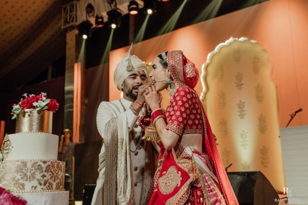 NEW WEDDING IMAGES (909)