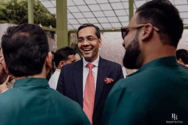 NEW WEDDING IMAGES (91)