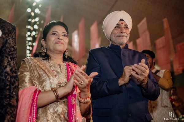 NEW WEDDING IMAGES (910)